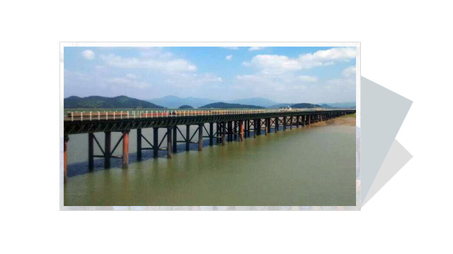 團隊管理規范有效